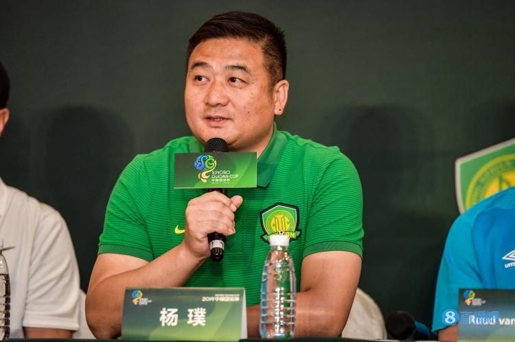 在周末即将到来的比赛中，我们有一个绝佳机会来纠正，重返胜利之路。